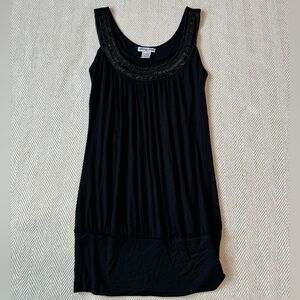 American Dream Mini Dress